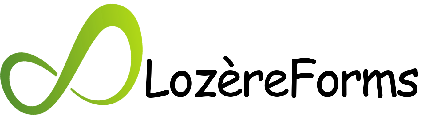 Catalogue des savoir-faire gourmands de Lozère